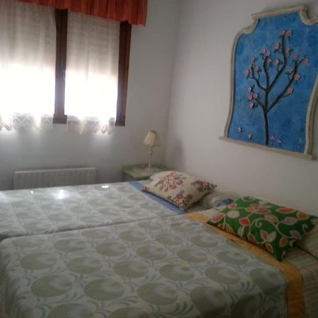Apartamento Masaveu Apartment Oviedo Exterior photo
