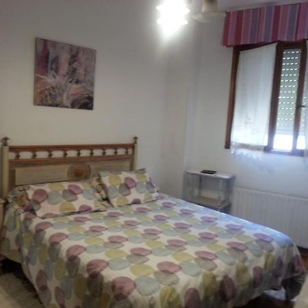 Apartamento Masaveu Apartment Oviedo Exterior photo