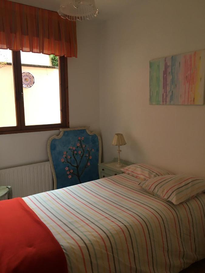 Apartamento Masaveu Apartment Oviedo Exterior photo
